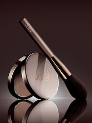 Delilah Sunset Matte Bronzer - Image 4 of 5