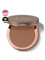 Delilah Sunset Matte Bronzer - Image 5 of 5