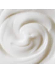 ESPA Restful Night Cream - Image 2 of 5