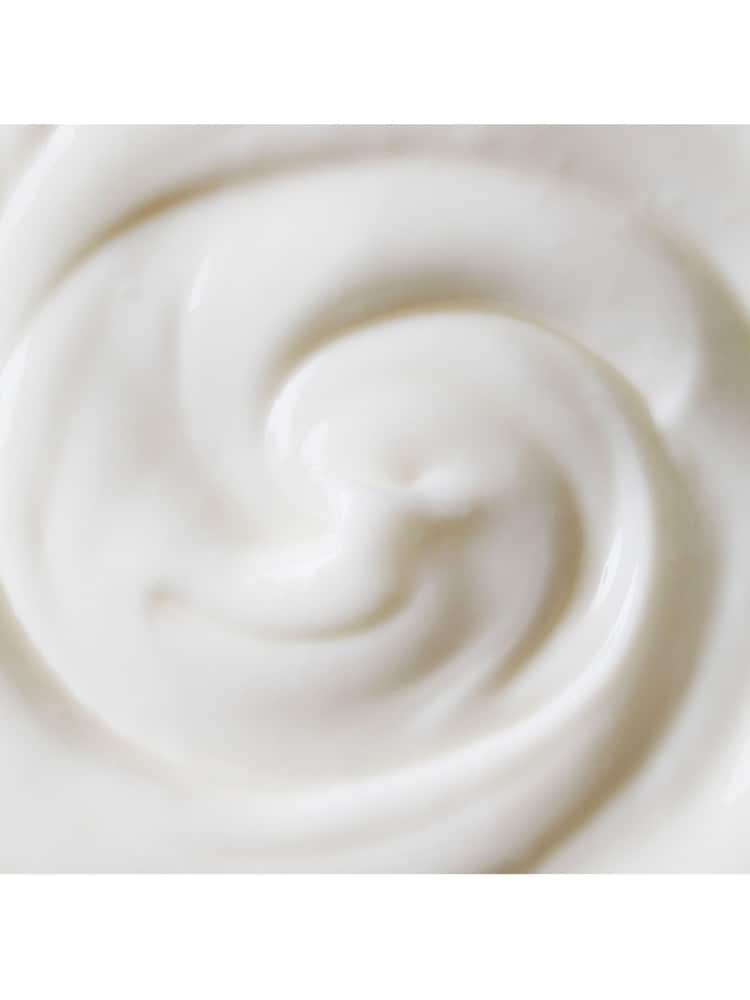 ESPA Restful Night Cream - Image 2 of 5