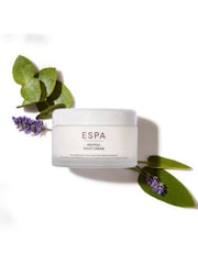 ESPA Restful Night Cream - Image 4 of 5