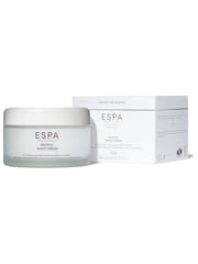 ESPA Restful Night Cream - Image 5 of 5