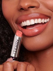 BY TERRY Hyaluronic Hydra Balm Hydrating Lipstick - Image 2 of 3
