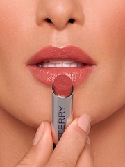 BY TERRY Hyaluronic Hydra Balm Hydrating Lipstick - Image 5 of 5