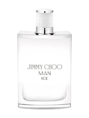 Jimmy Choo Man Ice Eau De Toilette Spray - Image 1 of 2