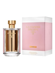 Prada La Femme Prada LEau Eau de Toilette - Image 1 of 4