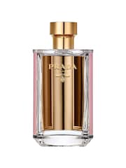 Prada La Femme Prada LEau Eau de Toilette - Image 2 of 4