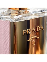 Prada La Femme Prada LEau Eau de Toilette - Image 3 of 4