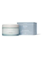 ESPA Tri Active Regenerating Smooth Firm Body Butter 180ml - Image 2 of 2