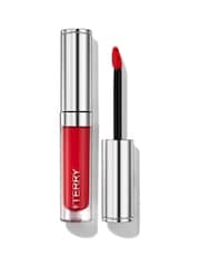 BY TERRY Mini To Go Baume De Rose Lip Balm 2.5ml - Image 1 of 2