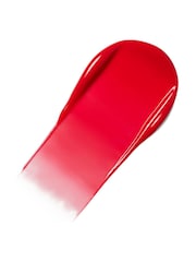 BY TERRY Mini To Go Baume De Rose Lip Balm 2.5ml - Image 2 of 2