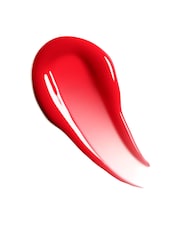 BY TERRY Mini To Go Baume De Rose Lip Balm 2.5ml - Image 3 of 3