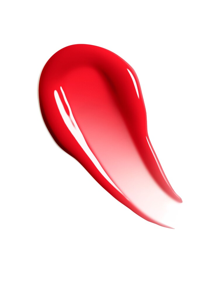 BY TERRY Mini To Go Baume De Rose Lip Balm 2.5ml - Image 3 of 3