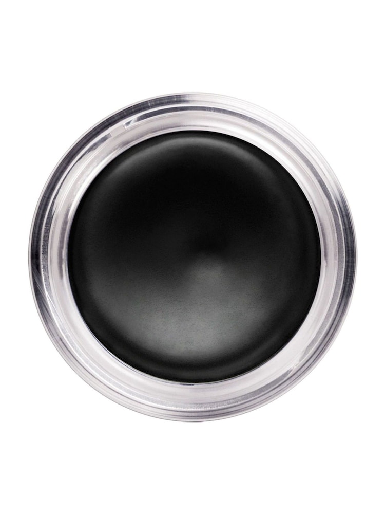 Delilah Gel Brow And Eye Liner - Image 2 of 3