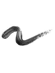 Delilah Gel Brow And Eye Liner - Image 3 of 3