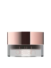 Delilah Gel Brow And Eye Liner - Image 4 of 5