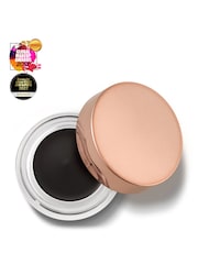 Delilah Gel Brow And Eye Liner - Image 5 of 5