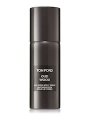 TOM FORD Oud Wood All Over Body Spray - Image 1 of 1