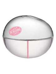 DKNY Be Extra Delicious Eau de Parfum 50ml - Image 1 of 5