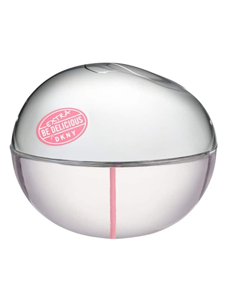 DKNY Be Extra Delicious Eau de Parfum 50ml - Image 1 of 5