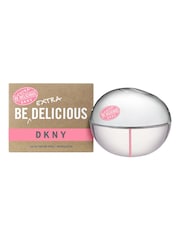 DKNY Be Extra Delicious Eau de Parfum 50ml - Image 2 of 5