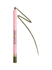 Too Faced Killer Liner 36 Hour Waterproof Eyeliner - Image 1 of 1