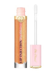 Too Faced Injection Power Plumping Lip Gloss - Image 4 of 5