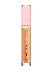 Too Faced Injection Power Plumping Lip Gloss - Image 5 of 5