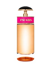 Prada Candy Eau de Parfum 80ml - Image 1 of 5