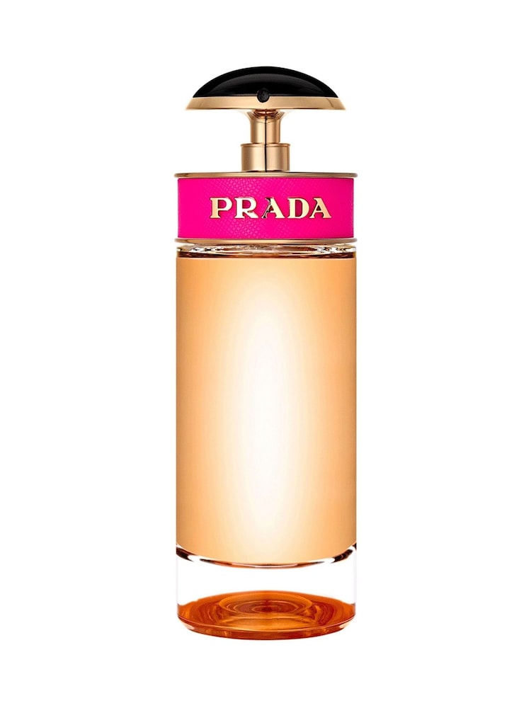 Prada Candy Eau de Parfum 80ml - Image 1 of 5