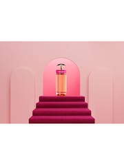 Prada Candy Eau de Parfum 80ml - Image 2 of 5