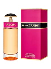 Prada Candy Eau de Parfum 80ml - Image 4 of 5