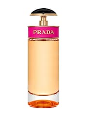Prada Candy Eau de Parfum 80ml - Image 5 of 5