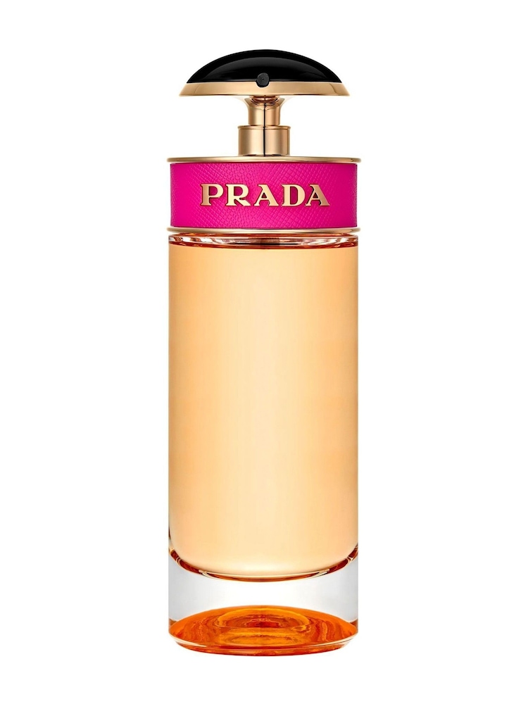 Prada Candy Eau de Parfum 80ml - Image 5 of 5