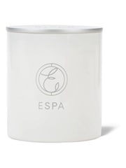 ESPA Energising Candle 410g - Image 1 of 4