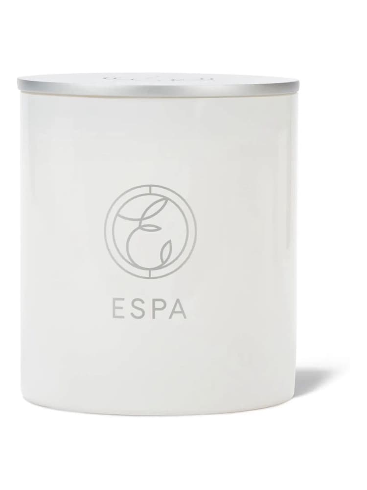 ESPA Energising Candle 410g - Image 1 of 4