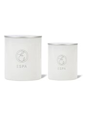 ESPA Energising Candle 410g - Image 2 of 4