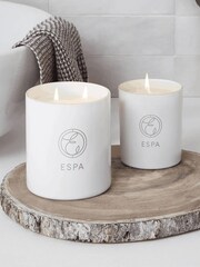 ESPA Energising Candle 410g - Image 3 of 4
