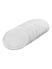Stylpro Reusable Makeup Remover Pads and Laundry Bag - Image 4 of 4