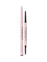 Too Faced Slim Superfine Detailer Ultra Brow Pencil - Image 1 of 4