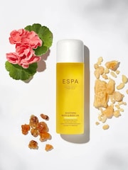 ESPA Soothing Bath and Body Oil 100ml - Image 3 of 4
