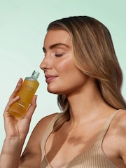 ESPA Soothing Bath and Body Oil 100ml - Image 4 of 4