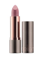 Delilah Colour Intense Cream Lipstick - Image 1 of 5