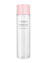 BY TERRY Baume De Rose Micellar Water Face Cleanser 200ml - Image 1 of 4
