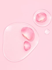 BY TERRY Baume De Rose Micellar Water Face Cleanser 200ml - Image 3 of 4