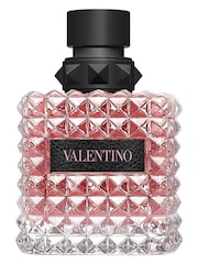 Valentino Born In Roma Donna Eau De Parfum 100ml - Image 1 of 5
