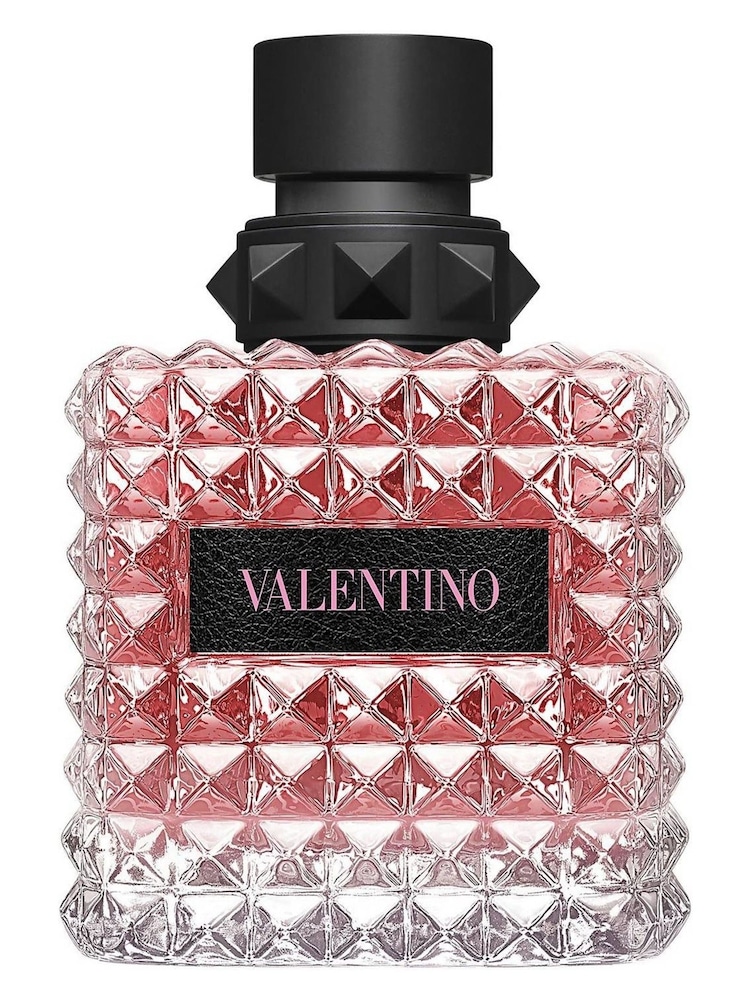 Valentino Born In Roma Donna Eau De Parfum 100ml - Image 1 of 5