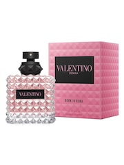 Valentino Born In Roma Donna Eau De Parfum 100ml - Image 2 of 5