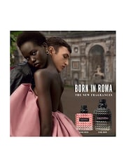 Valentino Born In Roma Donna Eau De Parfum 100ml - Image 3 of 5