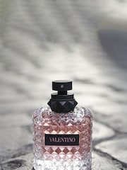 Valentino Born In Roma Donna Eau De Parfum 100ml - Image 4 of 5